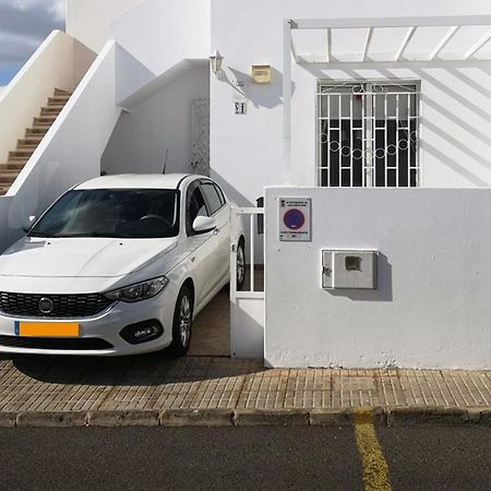 Casa Donna Apartment Playa Honda  Exterior photo